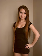 Amanda Todd's death : VancouverIt was an outpouring of condolences on .