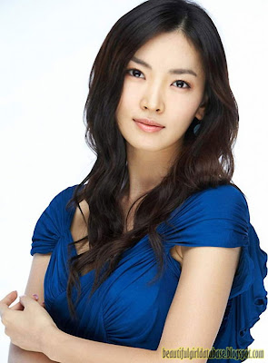 Kim So Yeon - Kim So Yun Beautiful Girl, Actress, Model, Idol, Celebrity.