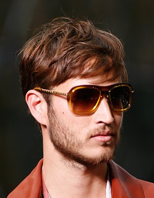 for Men 2010 Trendy Latest