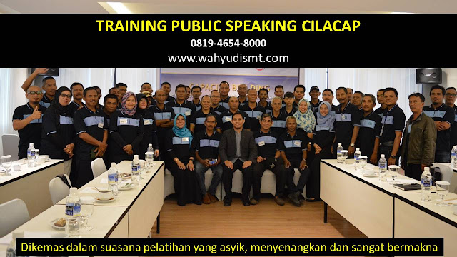 TRAINING MOTIVASI CILACAP ,  MOTIVATOR CILACAP , PELATIHAN SDM CILACAP ,  TRAINING KERJA CILACAP ,  TRAINING MOTIVASI KARYAWAN CILACAP ,  TRAINING LEADERSHIP CILACAP ,  PEMBICARA SEMINAR CILACAP , TRAINING PUBLIC SPEAKING CILACAP ,  TRAINING SALES CILACAP ,   TRAINING FOR TRAINER CILACAP ,  SEMINAR MOTIVASI CILACAP , MOTIVATOR UNTUK KARYAWAN CILACAP , MOTIVATOR SALES CILACAP ,     MOTIVATOR BISNIS CILACAP , INHOUSE TRAINING CILACAP , MOTIVATOR PERUSAHAAN CILACAP ,  TRAINING SERVICE EXCELLENCE CILACAP ,  PELATIHAN SERVICE EXCELLECE CILACAP ,  CAPACITY BUILDING CILACAP ,  TEAM BUILDING CILACAP  , PELATIHAN TEAM BUILDING CILACAP  PELATIHAN CHARACTER BUILDING CILACAP  TRAINING SDM CILACAP ,  TRAINING HRD CILACAP ,     KOMUNIKASI EFEKTIF CILACAP ,  PELATIHAN KOMUNIKASI EFEKTIF, TRAINING KOMUNIKASI EFEKTIF, PEMBICARA SEMINAR MOTIVASI CILACAP ,  PELATIHAN NEGOTIATION SKILL CILACAP ,  PRESENTASI BISNIS CILACAP ,  TRAINING PRESENTASI CILACAP ,  TRAINING MOTIVASI GURU CILACAP ,  TRAINING MOTIVASI MAHASISWA CILACAP ,  TRAINING MOTIVASI SISWA PELAJAR CILACAP ,  GATHERING PERUSAHAAN CILACAP ,  SPIRITUAL MOTIVATION TRAINING  CILACAP   , MOTIVATOR PENDIDIKAN CILACAP 