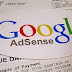 h12-media.com Alternatif Google AdSense