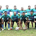 Foufeo Meriahkan Khitanan, Braya FC Menang Lewat Adu Penalti