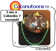 Coconutoon