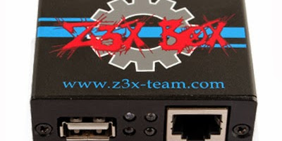 Z3x 24.3 Full Version Crack Free Download