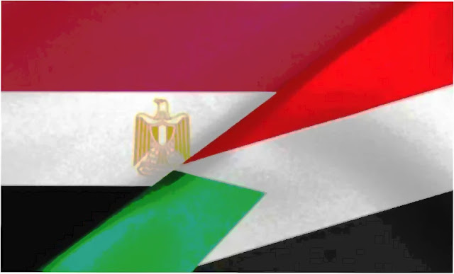 السودان يشكو مصر في مجلس الأمن الدولي