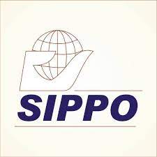 SIPPO New Project | Free vocational training and 20 lakh self - employment loan