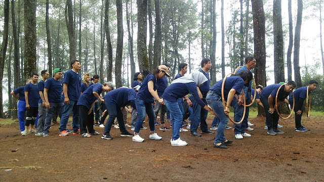 Outbound
