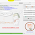 Mi Bypass Tool V1.0.2