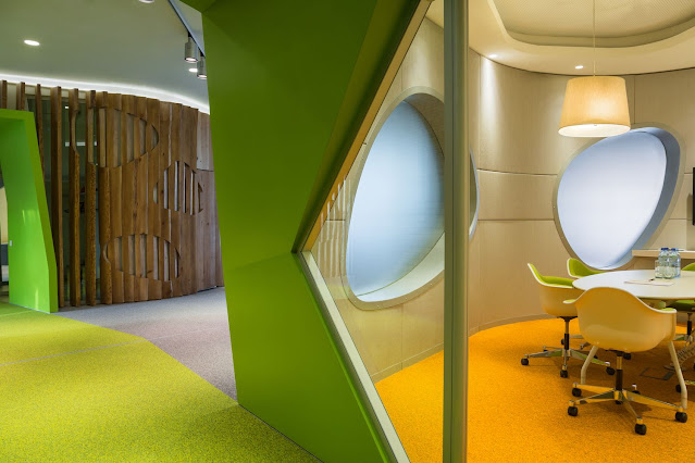 multiwood:the-concept,-history,-and-potential-of-office-furniture-made-from-multiple-woods