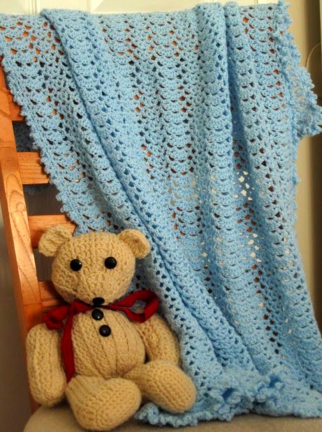 https://www.etsy.com/listing/189942017/crochet-blanket-soft-baby-blue-shell?ref=shop_home_active_8