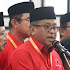 Bawaslu Setop Kasus Mahar Rp 1 T, PDIP: Pemimpin Tak Boleh Pragmatis