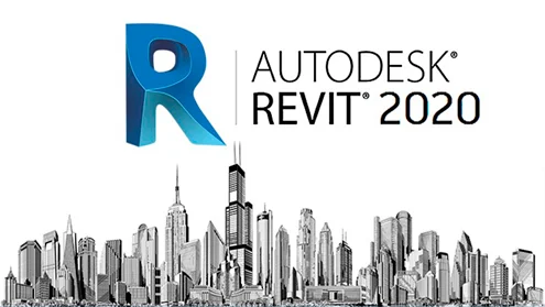 Curso Revit 2020, por Carlos Lucena. Cursos Udemy