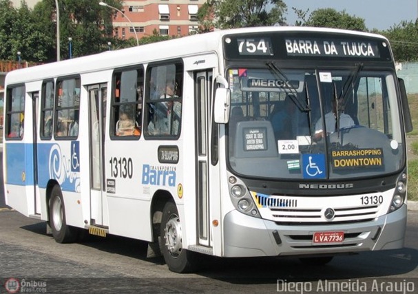 d3cb699c4470284d06ac14cc81e7132c
