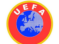 uefa logo png Uefa logo