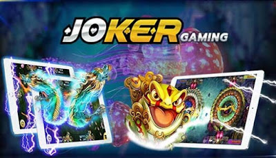 agen-daftar-joker123-gaming-slots-online-dan-tembak-ikan