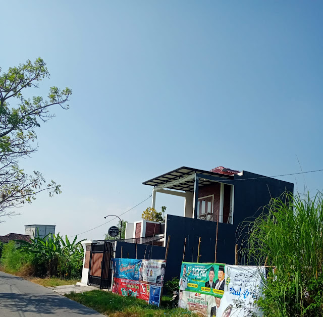 LAI Jateng Desak BBWS Pemali Juana Serius Selamatkan Aset Negara