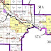 Minnesota's 6th Congressional District - Minnesota 6th Congressional District Map