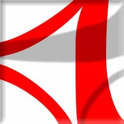 Descargar Adobe Reader 8.1.2