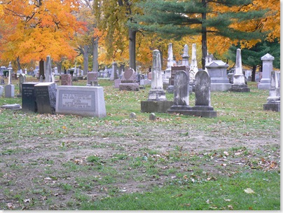 P1000257