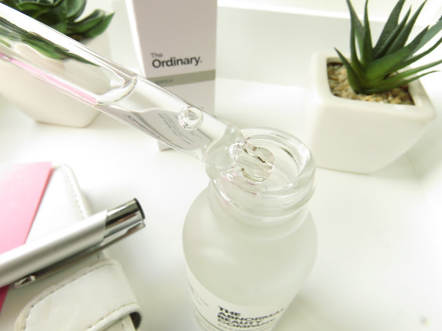 saveonbeauty_the_ordinary_matrixyl_serum_aplikacia