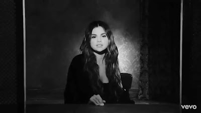 Lose-You-To-Love-Me-Lyrics-Selena-Gomez