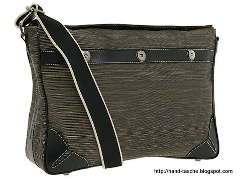 Hand tasche:tasche-1182189