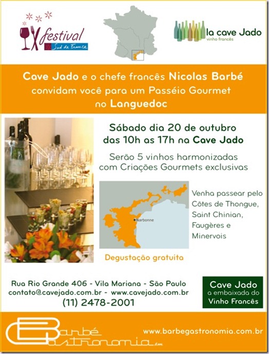 degustation-harmonisee-20-10