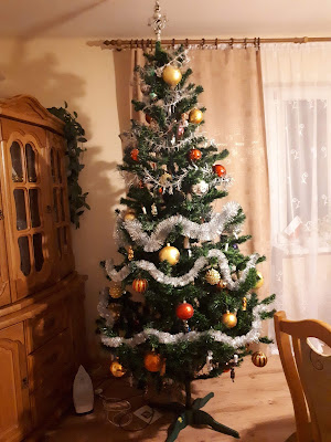 Obraz