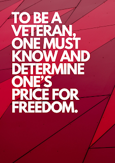 veterans day quotes