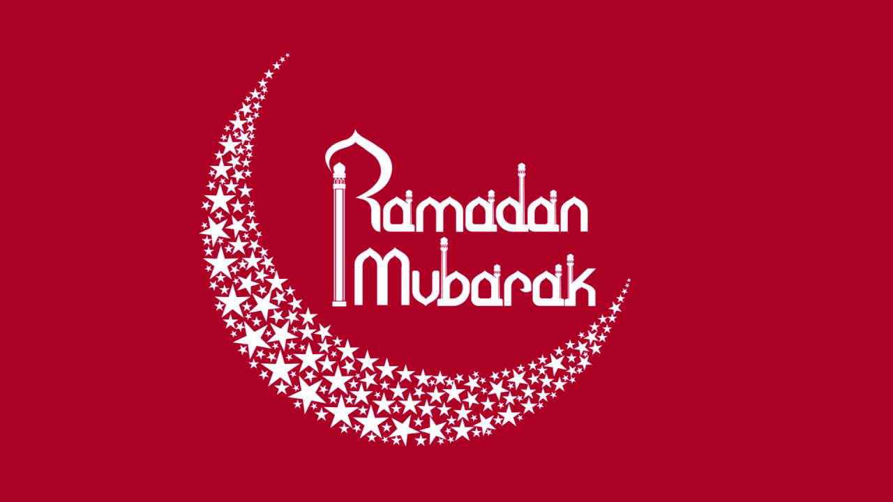 May 2017 ~ Happy Ramadan Eid Mubarak Wishes, Images, Greetings, SMS, QuotesRamzan Festival