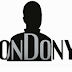 JonDonym - Stay Anonymous Online