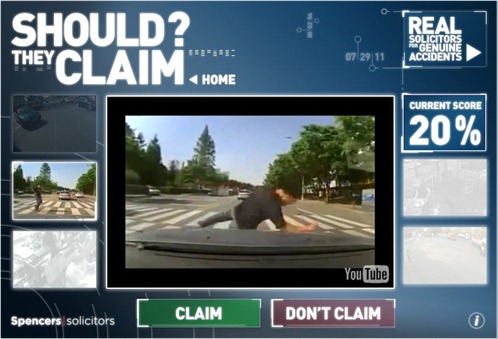 shouldtheyclaim