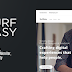 Pete Samson SurfEasy Email Newsletter business campaign monitor cor