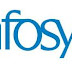 INFOSYS 2010 PAPER