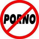 download video porno anak gubernur kalsel