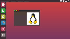 linux-unix-shell-scripting-certification-training