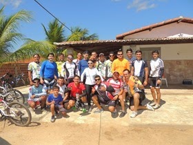 DSCN8537