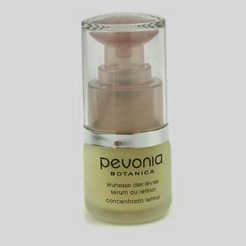 http://bg.strawberrynet.com/skincare/pevonia-botanica/youthful-lip-retinol-serum/94149/#DETAIL