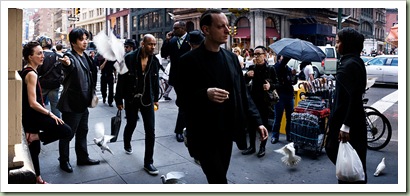 _NY.HommageAFisher