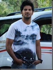 Usthad Hotel _movie_pic_dulquar salman