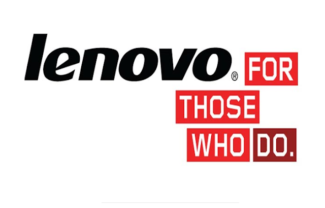 Kumpulan Firmware Lenovo Update Terbaru 2022-Link New Google Drive