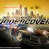 Need for speed undercover