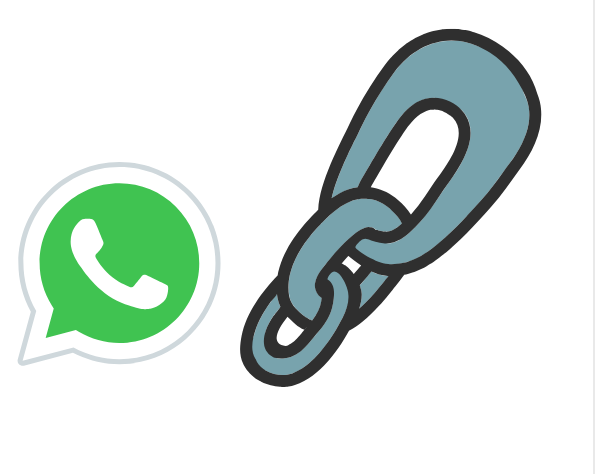 Latest WhatsApp Group Links List 2018 _ NEW LIVE _