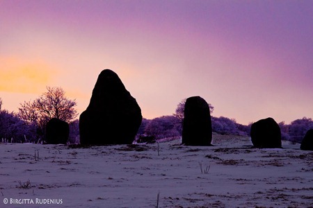 bjare_20120125_stones