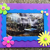 Mothers Day Pictures Frames : Mother's Day Profile Picture Frame - Happy Mothers Day ... - These templates let you change the colors, fonts, edit the text, move the text around, upload your own photo, edit the photo in the frame, and print!