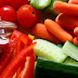 How to Start Eating Vegetables,If you are a Vegetable Hater...!!!
