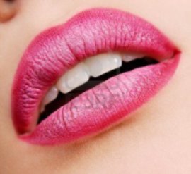 beauty_lips_image