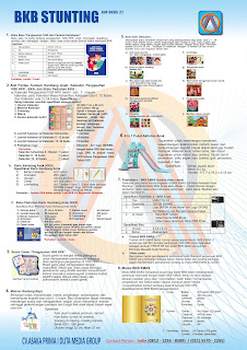 Laparoscopy BKKBN 2021,VTP kit, Laparoscopy Kit 2021, VASEKTOMI TANPA PISAU VTP ,VTP KIT,kit Vasektomi,BKB Stunting kit,Implant Removal Kit,Genre Kit,BKR Kit,Tempat Kit BKKBN 2021,Lemari alkon ,LEMARI ALOKON, PRODUK BKKBN 2021,BKL Kit,BKL Lansia Kit,PPKBD Kit ,PLKB Kit ,IUD KIT,KIE KIT,Obgyn Bed,BKB Kit 2021, Kit Siap Nikah Anti Stunting,Kit Nikah Anti stunting,dak bkkbn 2021,produk dak bkkbn 2021,distributor produk bkkbn 2021,LAPAROSKOPI KIT,BKB KIT,JUKNIS DAK BKKBN 2021,PRODUK DAK BKKBN,DISTRIBUTOR DAK BKKBN 2021, KIT,BKR KIT,GENRE KIT,BKL kit,lansia kit,kie kit,obgyn bed