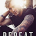 Lançamento do dia/Release Day : Repeat – Kylie Scott