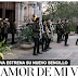 La Adictiva estrena su nuevo sencillo “El Amor de Mi Vida”